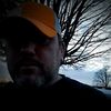 davidsheevsaid