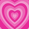 hanna.rose1113
