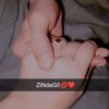 shehzad8877