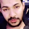 saif__hasan