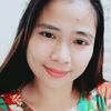 misspangit220
