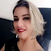 claudiacarvalho725