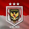 rafifazm_01