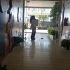 tidakpunya_nama2