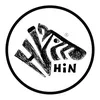 cafehin