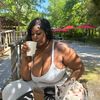 moodybeautynicole