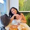 user1708080211