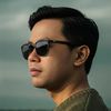 ianardian_