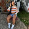 pyt_maddie404