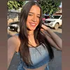 alehmuladeira