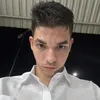 viniciusbrito50