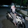.geminiigrls