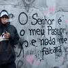 dstvd_rnc