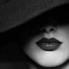 darklady088