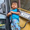 isaiasquispe77