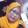user1009413543317