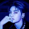 fish__banna1235