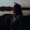 lilianabenitez48