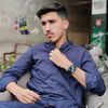 abbas_khan__56