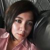 sukma_ningrum80