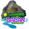 choropampa_bacan