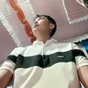 www.bristol.com.viet8