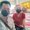 lakthanin