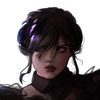 araneyla