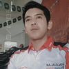 andree_reborn