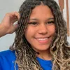 vick_agui