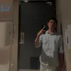edenn_quirante