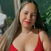 lilicaamancio05