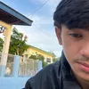 my_danniel