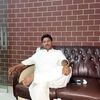 ali_madina_786