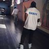 rupesh_skater