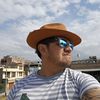 jorgepoularestegui