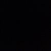 giomar_1215