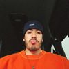 gustavogarza21