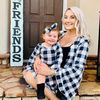 happyhadleyann