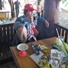 darah646