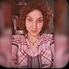 danielacuellar346