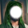 husseinmhamad3