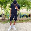 mr__djouvens008