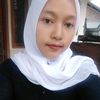 nengsithas