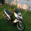 varbu235