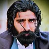 chzulqar23