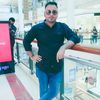 mobeenmaple0