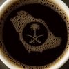 m_tey33