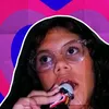 allice.barbosa8
