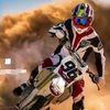 ulises__cornejo